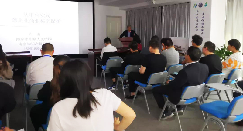 微信图片_20190516143111.jpg