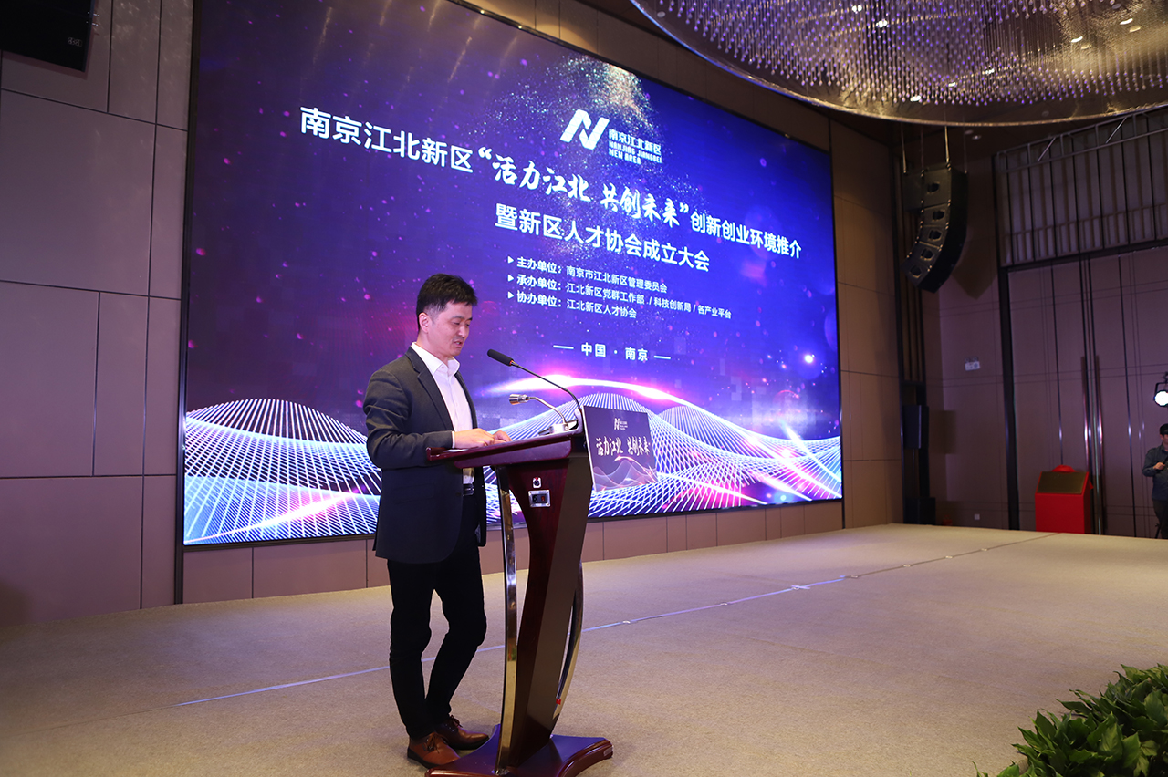 cffcb7be13a766a5baa842a1dbe2c2b(1) 拷贝.jpg