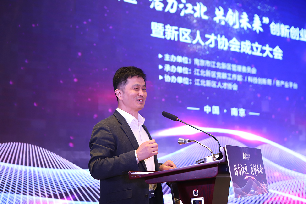 f9284bbaeb4125620de398e744fdb46(1) 拷贝.jpg