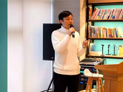 路演04.png