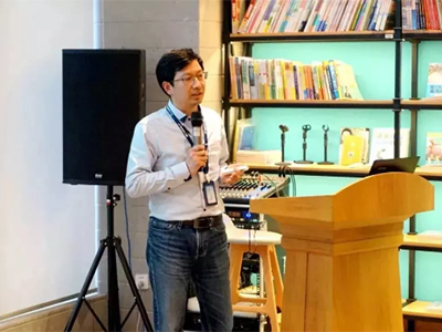 路演06.png
