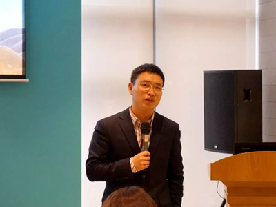 路演12.png