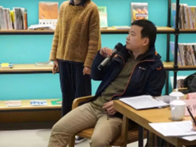 路演08.png