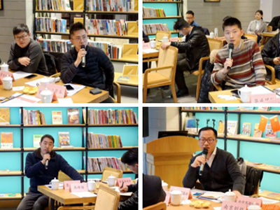 路演15.png